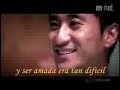 because i am girl - subtitulo espa�ol