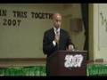 Maror Adrian Fenty at River Terrace (Part 2)