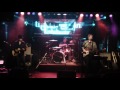 Click here to watch this video WORST CASE SCENARIO - Bad Case of Loving you / T'N'T (covers) Live at THE RED DOOR in Watertown, CT.