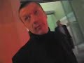 Mich�le Alliot-Marie ment � propos du Bugaled Breizh