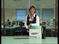 Nortek Lettore DVD-DVX 2501 - www.computermod.it