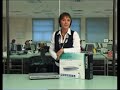 Nortek Lettore DVD-DVX 2501 - www.computermod.it