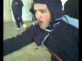 rosaria-orfei-e-le-sue-tigri-pasquetta-2008.html
