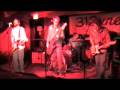videos de Lost Days