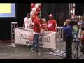 videos de Game Show Service Rental, Unique Entertainment, Like Family Feud