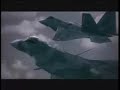 ace combat 6 mission 13 chandelier/to all things scenes and ending with the chandelier, the strigon team with their su-33 flankers, and our protagonists in their f-22a raptor and su-33 flanker in their sp colors -- respectively mobius 1 (mobius squadron aircraft) and yellow 13 (yellow squadron aircraft.

ace combat 6 acecombat6 video game f-22a raptor stealth mobius 1 sukhoi su-33 ????? ??-33 flanker-d yellow 13 xbox 360 cafepress gogonikko