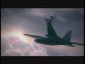 ace combat 6 mission 13 chandelier/to all things scenes and ending with the chandelier, the strigon team with their su-33 flankers, and our protagonists in their f-22a raptor and su-33 flanker in their sp colors -- respectively mobius 1 (mobius squadron aircraft) and yellow 13 (yellow squadron aircraft.

ace combat 6 acecombat6 video game f-22a raptor stealth mobius 1 sukhoi su-33 ????? ??-33 flanker-d yellow 13 xbox 360 cafepress gogonikko