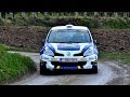- www.rallyvanhaspengouw.be - www.rallyvanhaspengouw.be