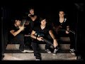 Click here to watch this video Zignia-Ahora Soy Yo (Mejor Que Ayer 2012)