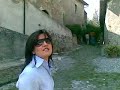 Borgo Tragliata 2
