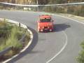 videos de Sergi Morilla TSS Drift M3 Subida a Busot '08 (1)