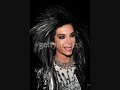 tokio hotel   1000meere