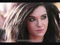 tokio hotel   1000meere