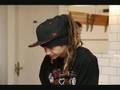 Tokio Hotel - 1000Meere