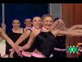 TEA DANCE TEAM plesni stuido - ROCK*N*ROLL.........TEA DANCE TEAM plesni studio TEA DANCE TEAM plesni stuido - ROCK*N*ROLL.........TEA DANCE TEAM plesni studio