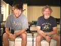 STRING CHEESE INCIDENT CHANNELS GRATEFUL DEAD