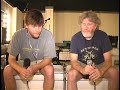 STRING CHEESE INCIDENT CHANNELS GRATEFUL DEAD