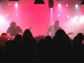 Drowned Child LIVE