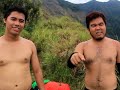 Click here to watch this video Tarak Ridge Campsite
