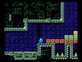 let's play: mega man 10 [part 3], sheep man's stage (nintendo wii wiiware) --- this is the first run in mm10 without knowledge of weaknesses or anything, thus making it a blind athentic first run. though i may play cautitiously depending on the stage threats i percieve. sheep man (?????, sheep man?) is a robot master from mega man 10. he can turn into four clouds of wool that hover in the screen and uses electric attacks. originally a sheep herding robot, he left that job to work in the static resistance test division of a circuit board manufacturer after noticing one day static build-up on his wool. but being one that easily gets bored, it seems he was thinking about changing jobs again.[1] it should be noted that his stage has the appearing/disappearing blocks that are prevalent in other mega man games. =-=-= mega man 10 (?????10 ???????!!, rokkuman 10: uch? kara no ky?i!!?, lit. rockman 10: threat from outer space!!) is the upcoming tenth main entry of the classic mega man series (not including mega man & bass). like its predecessor, mega man 9, it will be a downloadable title for the same services -- wiiware, playstation network, and xbox live arcade -- and is based on the look and feel of the early nes titles. it will be released on march 1, 2010 for wiiware, march 11, 2010 for playstation network, and march 31, 2010 for xbox live arcade. plot a robotic illness known as roboenza starts infecting robots, causing them to malfunction, with roll becoming  ... 