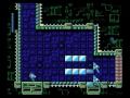 let's play: mega man 10 [part 3], sheep man's stage (nintendo wii wiiware) --- this is the first run in mm10 without knowledge of weaknesses or anything, thus making it a blind athentic first run. though i may play cautitiously depending on the stage threats i percieve. sheep man (?????, sheep man?) is a robot master from mega man 10. he can turn into four clouds of wool that hover in the screen and uses electric attacks. originally a sheep herding robot, he left that job to work in the static resistance test division of a circuit board manufacturer after noticing one day static build-up on his wool. but being one that easily gets bored, it seems he was thinking about changing jobs again.[1] it should be noted that his stage has the appearing/disappearing blocks that are prevalent in other mega man games. =-=-= mega man 10 (?????10 ???????!!, rokkuman 10: uch? kara no ky?i!!?, lit. rockman 10: threat from outer space!!) is the upcoming tenth main entry of the classic mega man series (not including mega man & bass). like its predecessor, mega man 9, it will be a downloadable title for the same services -- wiiware, playstation network, and xbox live arcade -- and is based on the look and feel of the early nes titles. it will be released on march 1, 2010 for wiiware, march 11, 2010 for playstation network, and march 31, 2010 for xbox live arcade. plot a robotic illness known as roboenza starts infecting robots, causing them to malfunction, with roll becoming  ... 