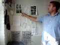 janos2.wmv