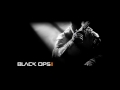 Click here to watch this video Black Ops 2 - Possible Zombies Theme!?