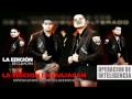 La Edicion de Culiacan Operacion de Inteligencia ESTUDIO 2012