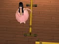 Her Ballet