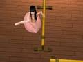 Her Ballet