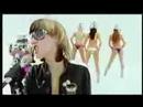 VITALIC - My Friend Dario