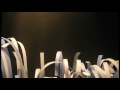 Nedry - Swan Ocean