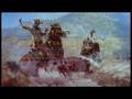 John Wayne - El Dorado