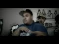 X-Team ft. Mite & Fed - Kogato Vsichki Spyat