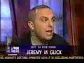 Bill O'Reilly vs. Jeremy Glick