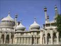 don mclean castles in the air brighton pavilion