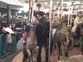 Zander Carousel 4