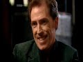 More Boys Who Do Comedy - Rob Brydon 1/3