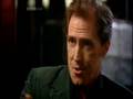 More Boys Who Do Comedy - Rob Brydon 1/3