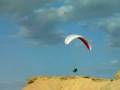 Angel's wings (dedicated to Angelo D'arrigo) from album Gimali Zone