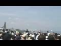 JASDF Blue Impulse
