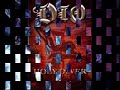 DIO holy diver