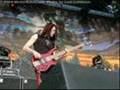 DIO holy diver