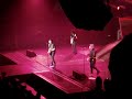 Fall Out Boy - The Carpal Tunnel Of Love Fall Out Boy - The Carpal Tunnel Of Love