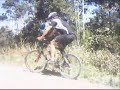 3º reconhecimento de circuito   maratona greenbikers 2008