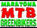 3º reconhecimento de circuito   maratona greenbikers 2008