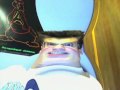 Guna git meh some dip