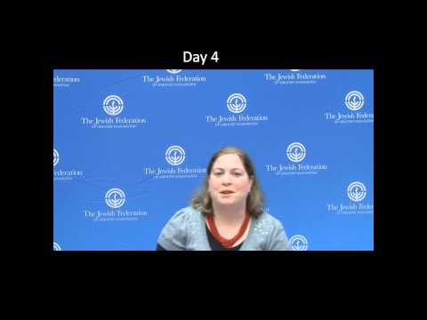 Heart to Heart Mission Day 4: Wednesday, February 8 Heart to Heart Mission Day 4: Wednesday, February 8