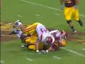 USC Trojans: \"Do you love it?\"