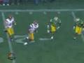 USC Trojans: Do you love it?